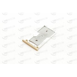 Asus ZC520TL-4G SIM TRAY(TR)