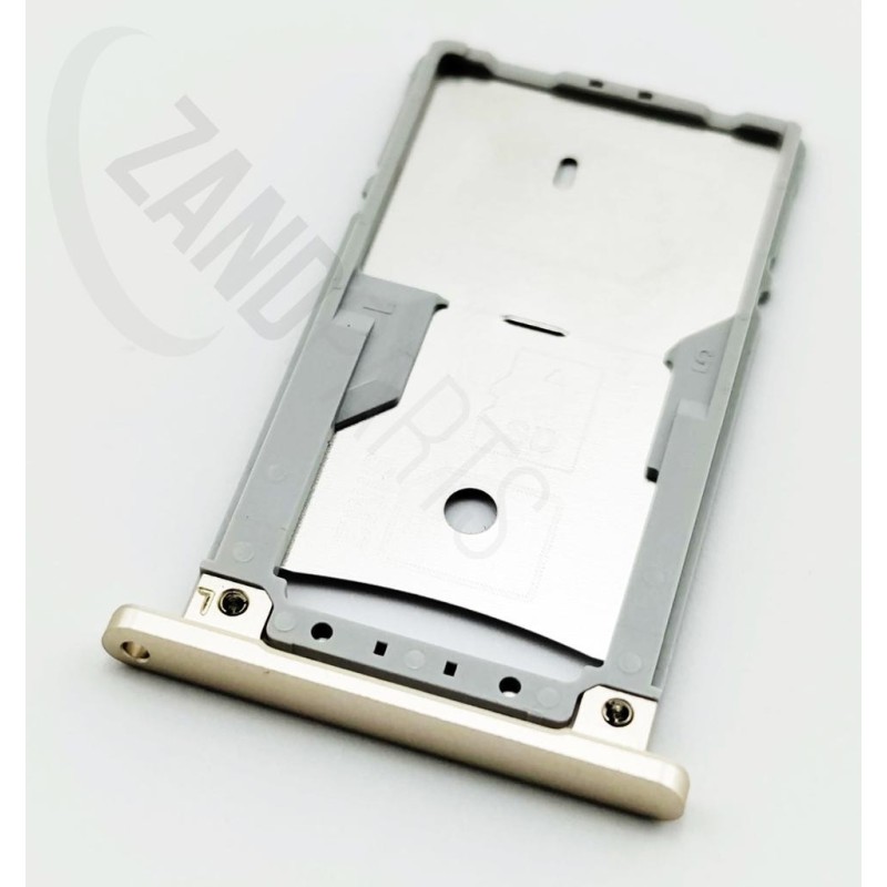 Asus ZE520KL-1G SIM TRAY ASSY LIANM