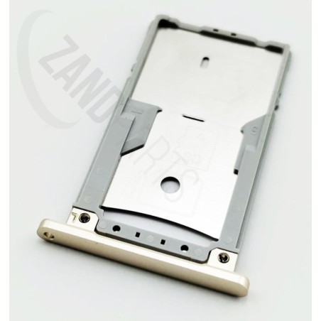 Asus ZE520KL-1G SIM TRAY ASSY LIANM