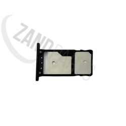 Asus ZC550TL-4A SIM Tray (Black)