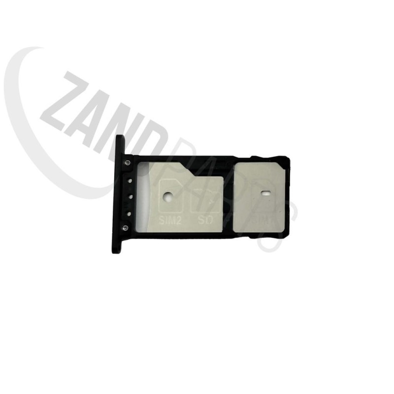 Asus ZC550TL-4A SIM Tray (Black)