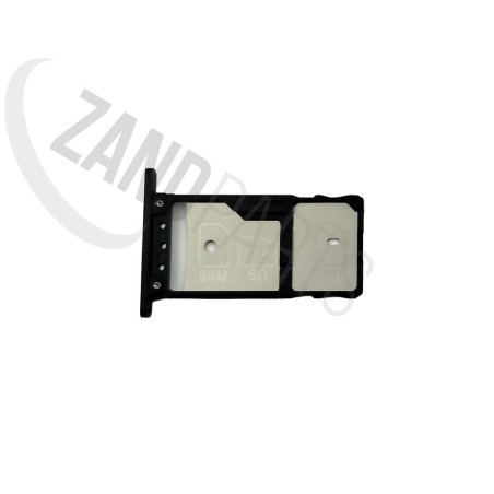 Asus ZC550TL-4A SIM Tray (Black)