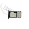 Asus ZC550TL-4A SIM Tray (Black)