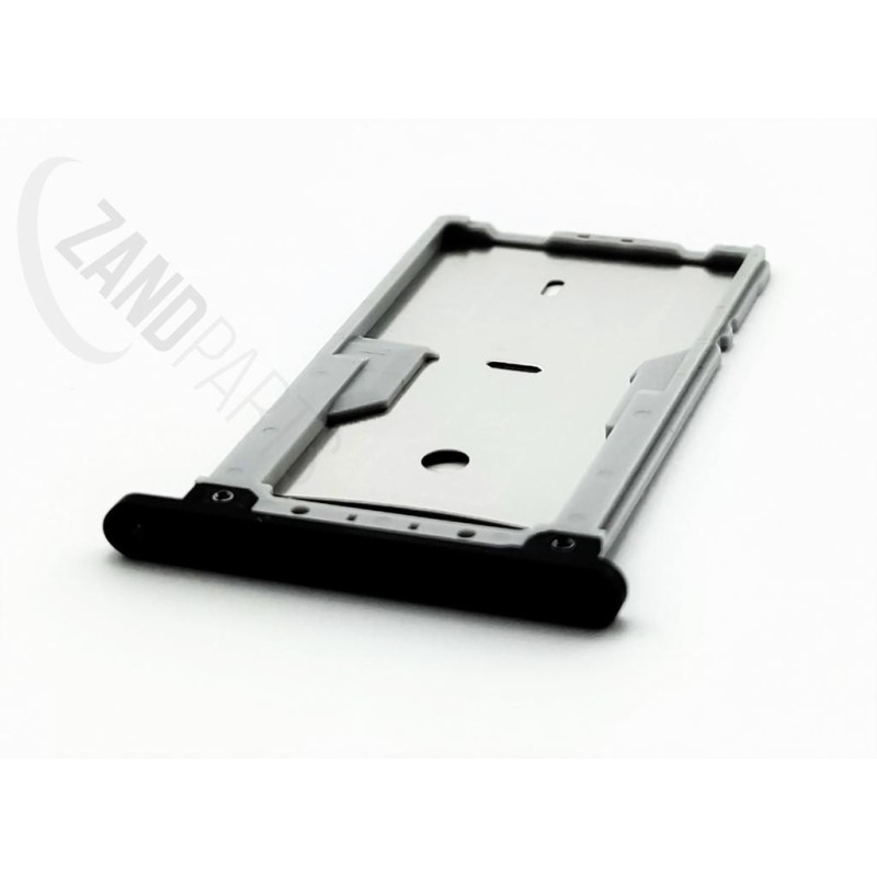 Asus ZE552KL-1A SIM TRAY ASSY TD