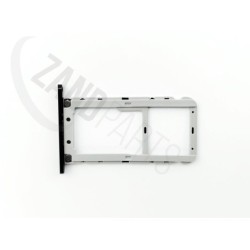 Asus ZE554KL-1A SIM TRAY ASSY TD