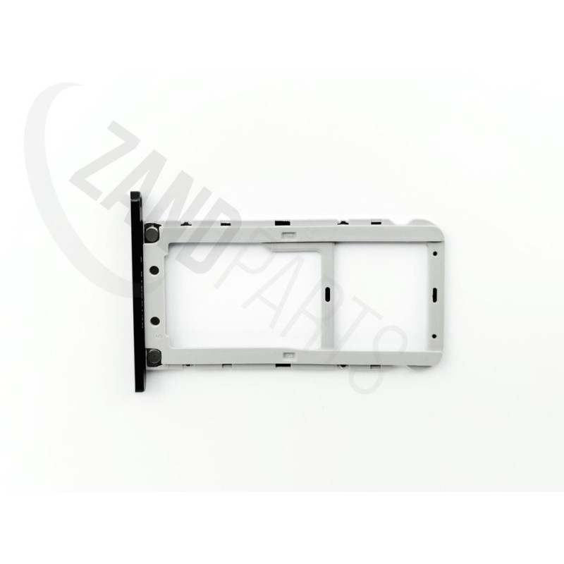 Asus ZE554KL-1A SIM TRAY ASSY TD