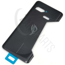 Asus ZS600KL-1A REAR GLASS ASSY