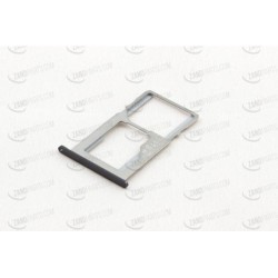Asus ZC553KL-4H SIM TRAY