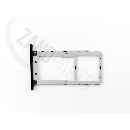 Asus ZE554KL-1A SIM TRAY ASSY TD