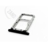 Asus ZD552KL-5A SIM TRAY ASSY