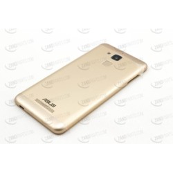 Asus ZC520TL-4G BATTERY COVER