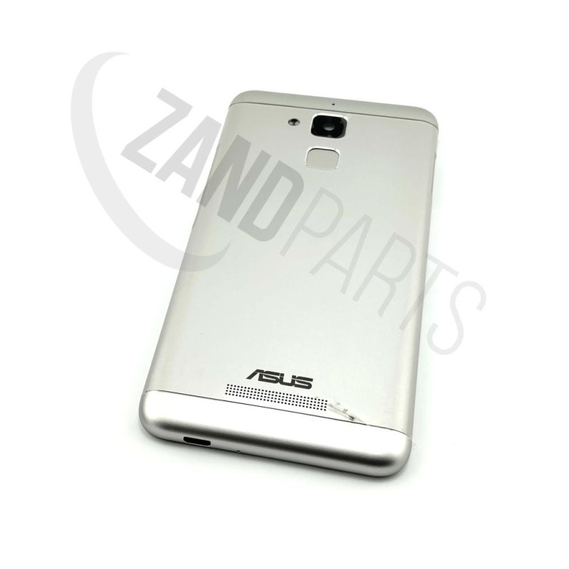 Asus ZC520TL-4J BATT COVER
