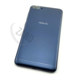 Asus ZC520KL-4A BATTERY COVER