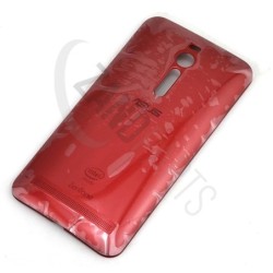 Asus ZE551ML-6C BATT-COVER ASSY