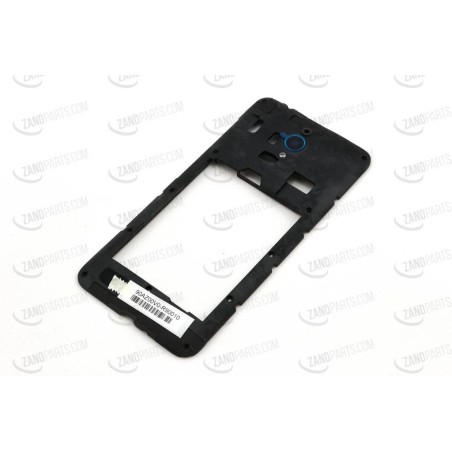 Asus ZC500TG MIDDLE COVER MOD(WX)