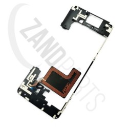 Asus ZS661KS MIDDLE CASE ASSY