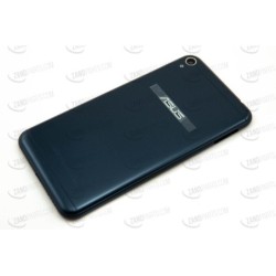 Asus ZenFone Live (ZB501KL-4A) Battery Cover