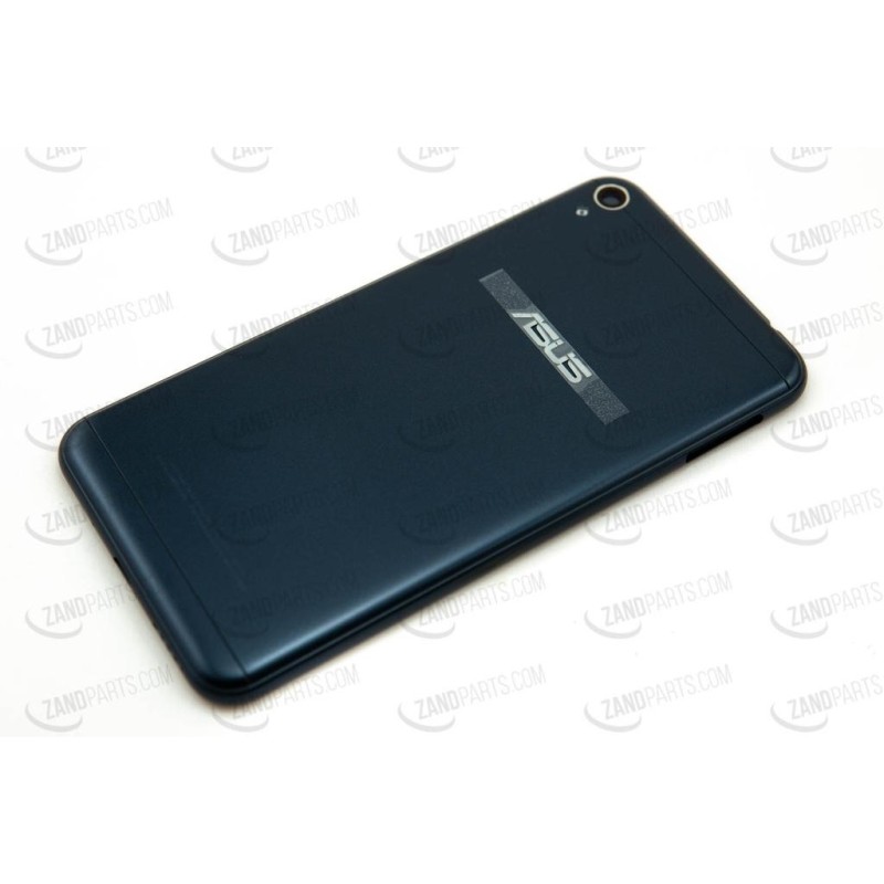 Asus ZenFone Live (ZB501KL-4A) Battery Cover
