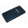 Asus ZenFone Live (ZB501KL-4A) Battery Cover