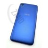 Asus ZA550KL-4D BATTERY COVER (SPACE BLUE)