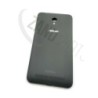 Asus ZC500TG-1A BATTERY COVER (BLACK)