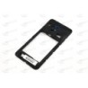 Asus ZC500TG MIDDLE COVER MOD(ZY)