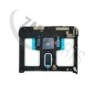 Asus ZE552KL-1A MID FRAME ASSY