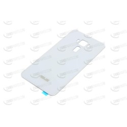 Asus ZE552KL-1B BATT COVER ASSY