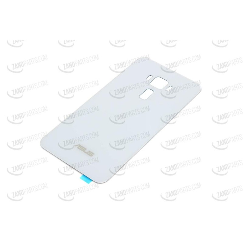 Asus ZE552KL-1B BATT COVER ASSY
