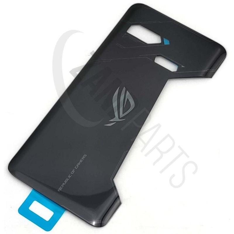 Asus ZS600KL-1A REAR GLASS MODULE