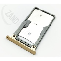 Asus ZC551KL-4G SIM TRAY ANLI ASSY