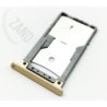 Asus ZC551KL-4G SIM TRAY ANLI ASSY