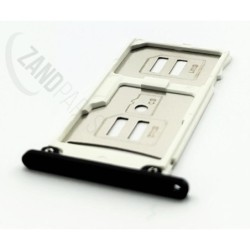 Asus ZE553KL-3A SIM TRAY ASSY