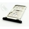 Asus ZE553KL-3A SIM TRAY ASSY