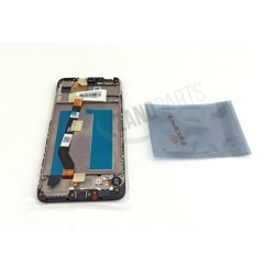 Asus ZB633KL 6.3 HD+ LCD MODULE (BLACK)