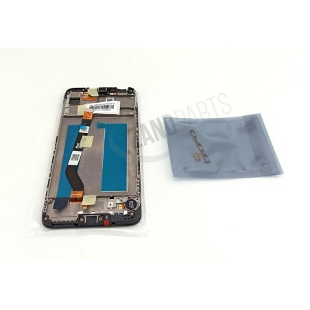 Asus ZB633KL 6.3 HD+ LCD MODULE (BLACK)