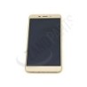 Asus ZenFone 3 Laser (ZC551KL-4G) LCD+Touch+Front cover (Gold)
