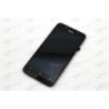 Asus ZenFone Go ZC500TG (Z00VD) LCD+Touch+Front cover (Black)