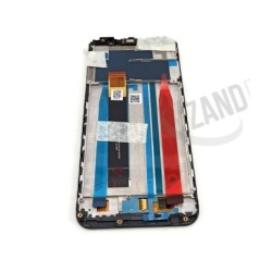 Asus ZB555KL 5.5 HD+ LCD MODULE (BLACK)