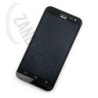 Asus ZenFone 2 Laser (ZE500KL) LCD+Touch+Front cover (Black)