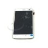 Asus ZenFone Go (ZB552KL-1B) LCD+Touch+Front cover (White)