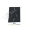 Asus ZenFone 4 Selfie (ZD553KL-5G) LCD+Touch+Front cover (White)