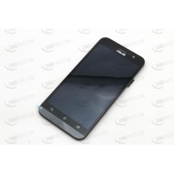 Asus ZenFone Go ZB500KL-1A LCD+Touch Black