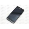 Asus ZenFone Go ZB500KL-1A LCD+Touch Black