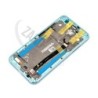 Asus ZenFone 3 ZE520KL-1K LCD+Touch Aqua Blue