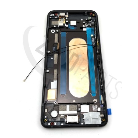 Asus ZS660KL-1A 6.59' LCD MODULE