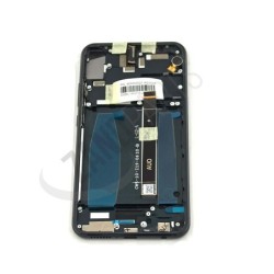 Asus ZenFone 5 ZE620KL-1A LCD+Touch (Black)