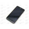 Asus ZenFone Go ZB551KL LCD+Touch Black