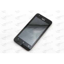 Asus ZenFone C ZC451CG-1A LCD+Touch Black