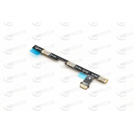 Asus ZC551KL SIDEKEY NEW FPC R1.00